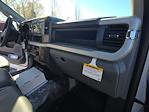 New 2026 Ford F-550 XL Regular Cab 4WD Cab Chassis for sale #26084 - photo 26