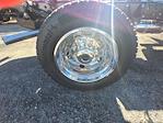 New 2026 Ford F-550 XL Regular Cab 4WD Cab Chassis for sale #26084 - photo 28