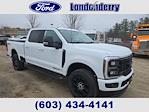 New 2026 Ford F-250 XLT Crew Cab for sale #26087 - photo 1