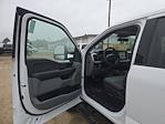 New 2026 Ford F-250 XLT Crew Cab for sale #26087 - photo 10