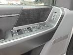 New 2026 Ford F-250 XLT Crew Cab for sale #26087 - photo 11