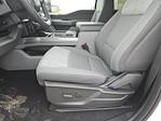 New 2026 Ford F-250 XLT Crew Cab for sale #26087 - photo 12
