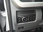 New 2026 Ford F-250 XLT Crew Cab for sale #26087 - photo 13