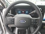 New 2026 Ford F-250 XLT Crew Cab for sale #26087 - photo 14