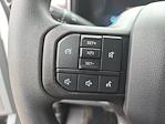 New 2026 Ford F-250 XLT Crew Cab for sale #26087 - photo 15