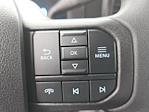 New 2026 Ford F-250 XLT Crew Cab for sale #26087 - photo 16