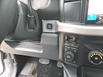 New 2026 Ford F-250 XLT Crew Cab for sale #26087 - photo 18