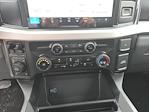 New 2026 Ford F-250 XLT Crew Cab for sale #26087 - photo 19
