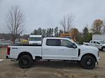 New 2026 Ford F-250 XLT Crew Cab for sale #26087 - photo 3