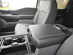 New 2026 Ford F-250 XLT Crew Cab for sale #26087 - photo 20
