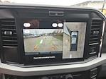 New 2026 Ford F-250 XLT Crew Cab for sale #26087 - photo 22