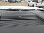 New 2026 Ford F-250 XLT Crew Cab for sale #26087 - photo 23