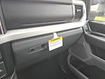 New 2026 Ford F-250 XLT Crew Cab for sale #26087 - photo 25