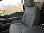 New 2026 Ford F-250 XLT Crew Cab for sale #26087 - photo 26