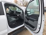 New 2026 Ford F-250 XLT Crew Cab for sale #26087 - photo 28