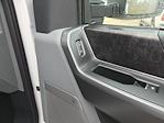 New 2026 Ford F-250 XLT Crew Cab for sale #26087 - photo 29