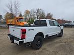 New 2026 Ford F-250 XLT Crew Cab for sale #26087 - photo 2