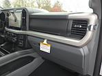 New 2026 Ford F-250 XLT Crew Cab for sale #26087 - photo 30