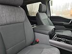 New 2026 Ford F-250 XLT Crew Cab for sale #26087 - photo 31