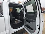 New 2026 Ford F-250 XLT Crew Cab for sale #26087 - photo 32