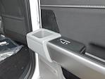 New 2026 Ford F-250 XLT Crew Cab for sale #26087 - photo 33