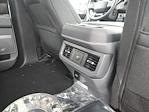 New 2026 Ford F-250 XLT Crew Cab for sale #26087 - photo 34