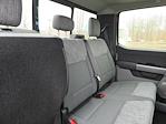 New 2026 Ford F-250 XLT Crew Cab for sale #26087 - photo 35