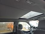 New 2026 Ford F-250 XLT Crew Cab for sale #26087 - photo 36