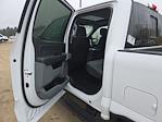 New 2026 Ford F-250 XLT Crew Cab for sale #26087 - photo 37