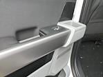 New 2026 Ford F-250 XLT Crew Cab for sale #26087 - photo 38