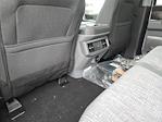 New 2026 Ford F-250 XLT Crew Cab for sale #26087 - photo 39