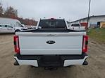 New 2026 Ford F-250 XLT Crew Cab for sale #26087 - photo 4