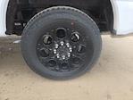 New 2026 Ford F-250 XLT Crew Cab for sale #26087 - photo 41