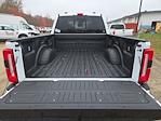 New 2026 Ford F-250 XLT Crew Cab for sale #26087 - photo 5