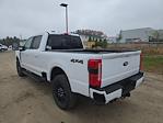 New 2026 Ford F-250 XLT Crew Cab for sale #26087 - photo 6