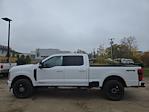New 2026 Ford F-250 XLT Crew Cab for sale #26087 - photo 7