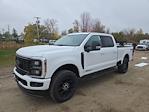 New 2026 Ford F-250 XLT Crew Cab for sale #26087 - photo 8