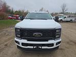 New 2026 Ford F-250 XLT Crew Cab for sale #26087 - photo 9