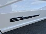 2026 Ford F-350 Crew Cab SRW 4WD Pickup for sale #26091 - photo 10
