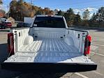2026 Ford F-350 Crew Cab SRW 4WD Pickup for sale #26091 - photo 11