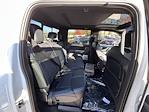 2026 Ford F-350 Crew Cab SRW 4WD Pickup for sale #26091 - photo 12