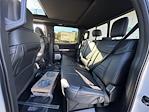 2026 Ford F-350 Crew Cab SRW 4WD Pickup for sale #26091 - photo 14