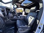 2026 Ford F-350 Crew Cab SRW 4WD Pickup for sale #26091 - photo 15