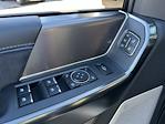 2026 Ford F-350 Crew Cab SRW 4WD Pickup for sale #26091 - photo 16