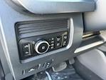 2026 Ford F-350 Crew Cab SRW 4WD Pickup for sale #26091 - photo 17