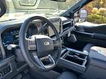 2026 Ford F-350 Crew Cab SRW 4WD Pickup for sale #26091 - photo 18