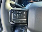 2026 Ford F-350 Crew Cab SRW 4WD Pickup for sale #26091 - photo 19