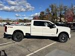 2026 Ford F-350 Crew Cab SRW 4WD Pickup for sale #26091 - photo 3