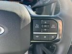 2026 Ford F-350 Crew Cab SRW 4WD Pickup for sale #26091 - photo 20