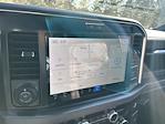 2026 Ford F-350 Crew Cab SRW 4WD Pickup for sale #26091 - photo 22